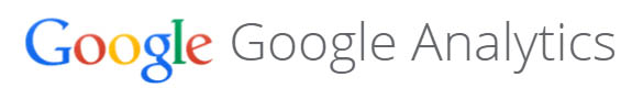 google-analytics-logo2
