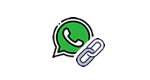 Link de WhatsApp