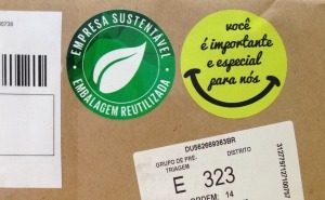selo-sustentabilidade-embalagem-loja-virtual